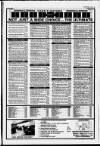 Plymouth Extra Thursday 23 May 1991 Page 39