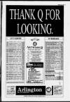 Plymouth Extra Thursday 23 May 1991 Page 43