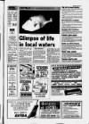 Plymouth Extra Thursday 30 May 1991 Page 3