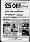 Plymouth Extra Thursday 30 May 1991 Page 6