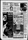 Plymouth Extra Thursday 30 May 1991 Page 10