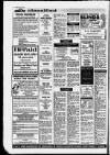 Plymouth Extra Thursday 30 May 1991 Page 14