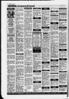 Plymouth Extra Thursday 30 May 1991 Page 16