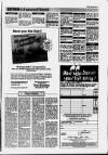 Plymouth Extra Thursday 30 May 1991 Page 17