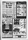 Plymouth Extra Thursday 06 June 1991 Page 11