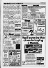 Plymouth Extra Thursday 01 August 1991 Page 15