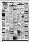 Plymouth Extra Thursday 29 August 1991 Page 16