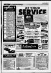Plymouth Extra Thursday 03 October 1991 Page 29