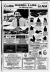 Plymouth Extra Thursday 03 October 1991 Page 31