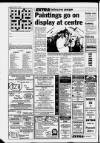 Plymouth Extra Thursday 31 October 1991 Page 2