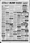 Plymouth Extra Thursday 31 October 1991 Page 12