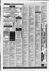 Plymouth Extra Thursday 31 October 1991 Page 13