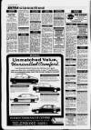 Plymouth Extra Thursday 31 October 1991 Page 16