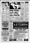 Plymouth Extra Thursday 14 November 1991 Page 3
