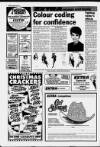 Plymouth Extra Thursday 14 November 1991 Page 4