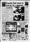 Plymouth Extra Thursday 14 November 1991 Page 5