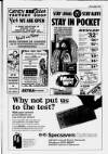 Plymouth Extra Thursday 14 November 1991 Page 9