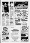 Plymouth Extra Thursday 14 November 1991 Page 11