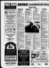 Plymouth Extra Thursday 14 November 1991 Page 20