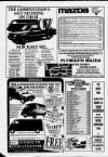 Plymouth Extra Thursday 14 November 1991 Page 22