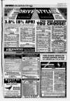 Plymouth Extra Thursday 14 November 1991 Page 33