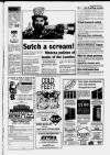 Plymouth Extra Thursday 28 November 1991 Page 3
