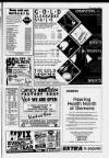 Plymouth Extra Thursday 28 November 1991 Page 11