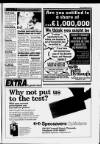 Plymouth Extra Thursday 28 November 1991 Page 13