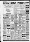 Plymouth Extra Thursday 28 November 1991 Page 14