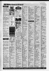 Plymouth Extra Thursday 28 November 1991 Page 15