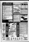 Plymouth Extra Thursday 28 November 1991 Page 35