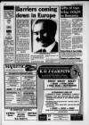 Plymouth Extra Thursday 09 January 1992 Page 3