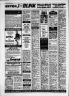 Plymouth Extra Thursday 09 January 1992 Page 10