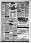 Plymouth Extra Thursday 09 January 1992 Page 11