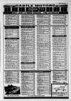 Plymouth Extra Thursday 09 January 1992 Page 19