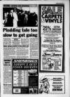 Plymouth Extra Thursday 16 January 1992 Page 7