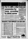 Plymouth Extra Thursday 30 January 1992 Page 17