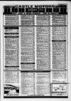 Plymouth Extra Thursday 30 January 1992 Page 23