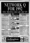 Plymouth Extra Thursday 30 January 1992 Page 35