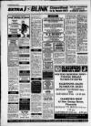 Plymouth Extra Thursday 13 February 1992 Page 10