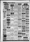 Plymouth Extra Thursday 13 February 1992 Page 12