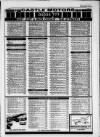 Plymouth Extra Thursday 13 February 1992 Page 15