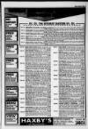 Plymouth Extra Thursday 13 February 1992 Page 21