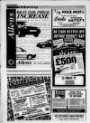 Plymouth Extra Thursday 13 February 1992 Page 22