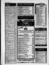 Plymouth Extra Thursday 13 February 1992 Page 24