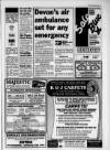 Plymouth Extra Thursday 20 February 1992 Page 3