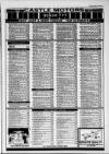 Plymouth Extra Thursday 20 February 1992 Page 25