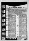 Plymouth Extra Thursday 20 February 1992 Page 27