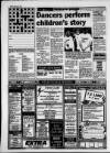 Plymouth Extra Thursday 27 February 1992 Page 2