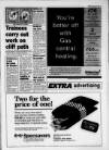 Plymouth Extra Thursday 27 February 1992 Page 15